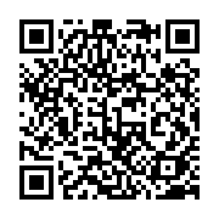 QR code for 733AQH
