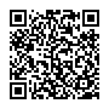 QR code for 733BAT