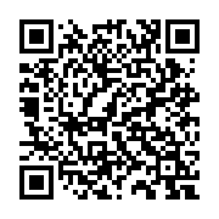 QR code for 733BGN