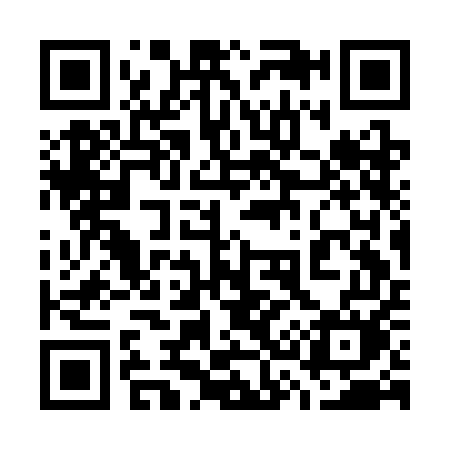 QR code for 733CEM