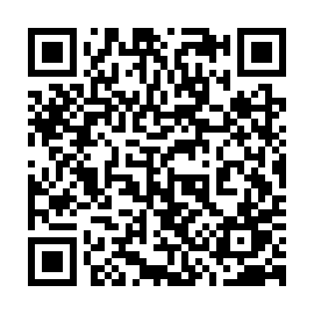 QR code for 733CPT