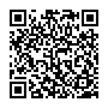 QR code for 733CSR