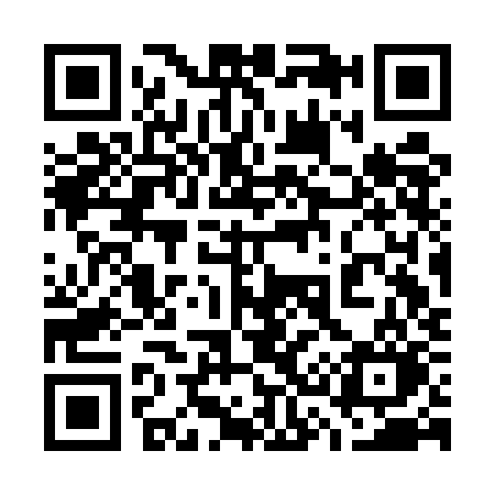 QR code for 733EKO