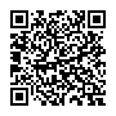 QR code for 733ERA