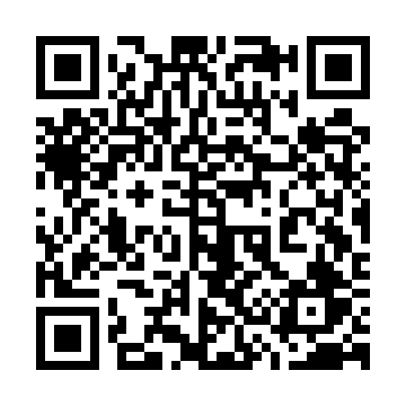 QR code for 733ERV
