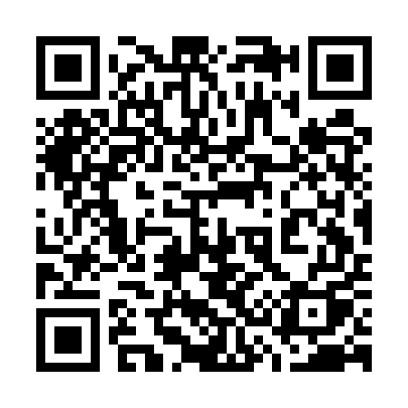 QR code for 733EUQ
