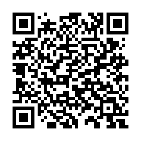 QR code for 733FEL