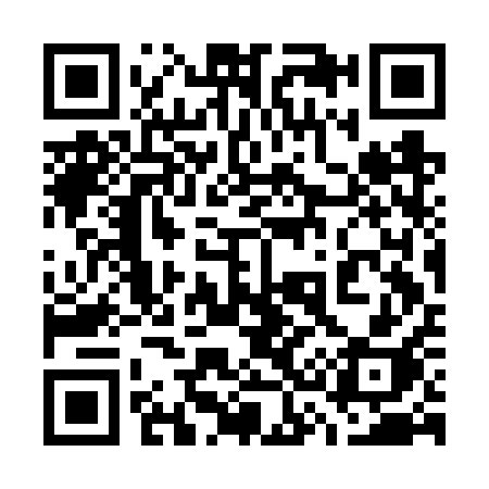 QR code for 733FQH