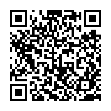 QR code for 733FXL