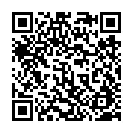 QR code for 733FZB