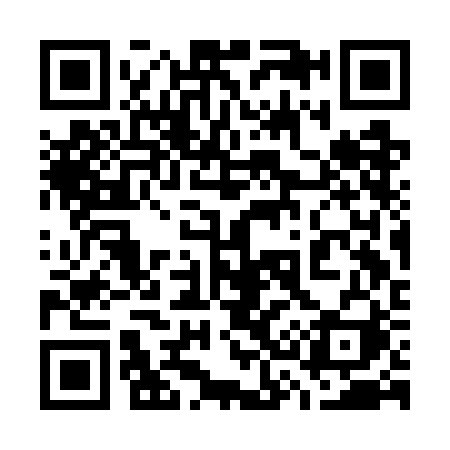 QR code for 733GBI