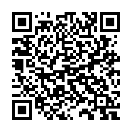 QR code for 733GCC