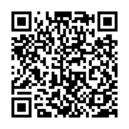 QR code for 733GYQ