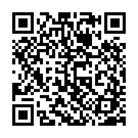 QR code for 733HDK