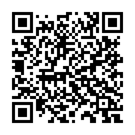 QR code for 733HTC
