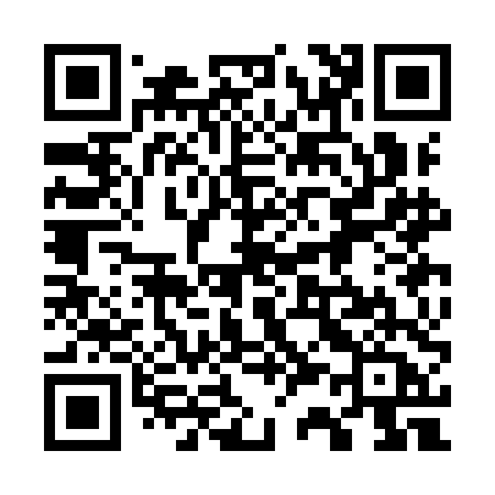 QR code for 733IDA