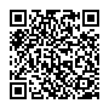 QR code for 733IOY