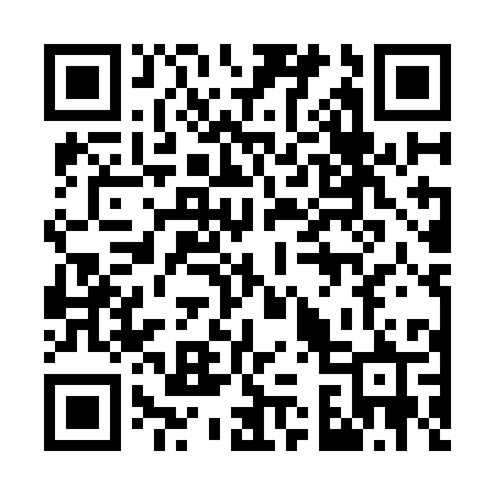 QR code for 733KKR