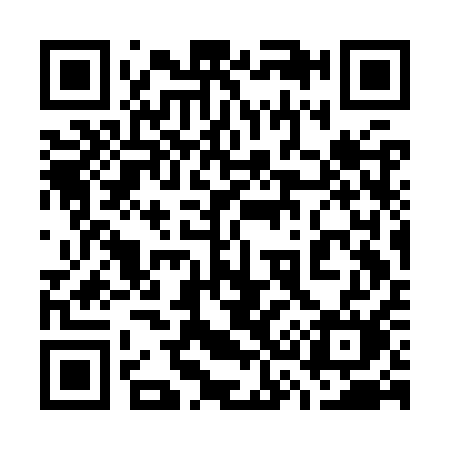 QR code for 733KQM