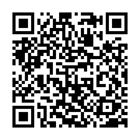 QR code for 733KRX