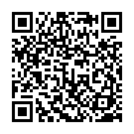 QR code for 733KVI