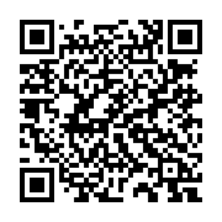 QR code for 733LFB