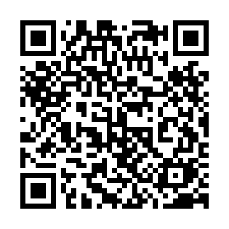 QR code for 733LGM