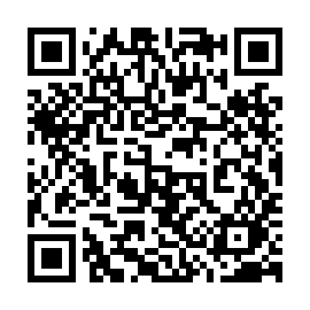 QR code for 733LIO