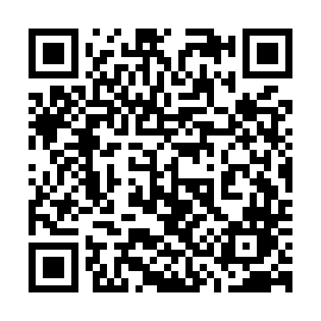 QR code for 733MTN