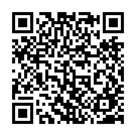 QR code for 733NID