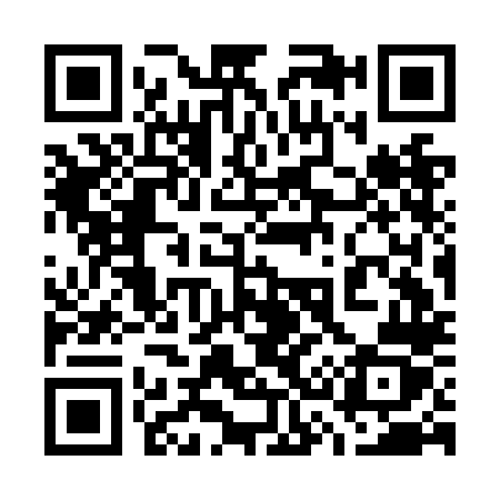 QR code for 733NLZ
