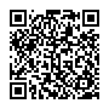 QR code for 733OBN