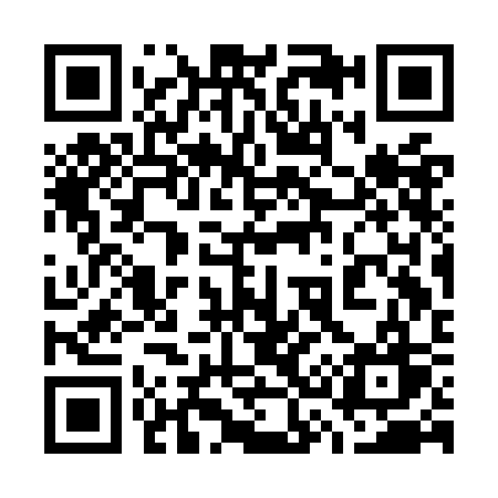 QR code for 733OCW