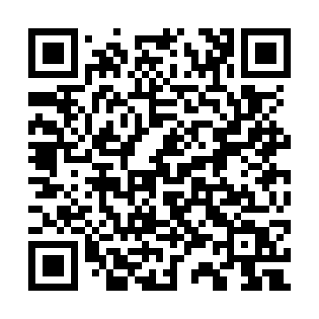 QR code for 733OWT