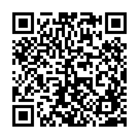 QR code for 733PEF