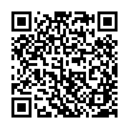 QR code for 733PMC