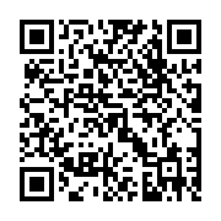 QR code for 733QDA