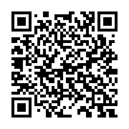 QR code for 733QWF