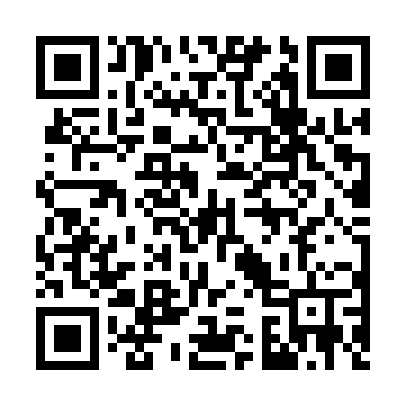 QR code for 733QZT