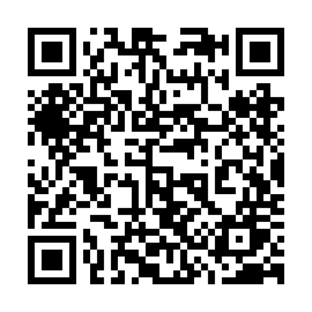 QR code for 733ROW
