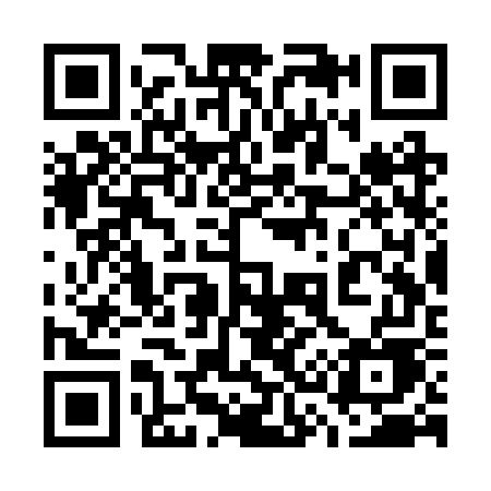 QR code for 733RWE