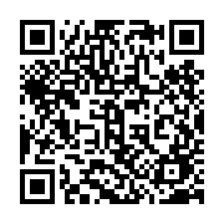 QR code for 733TED