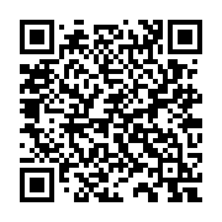 QR code for 733UKJ