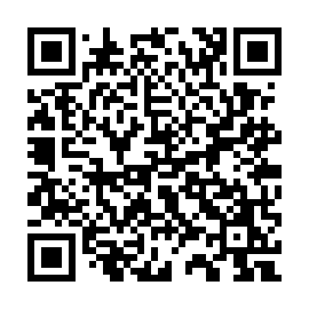 QR code for 733UMO