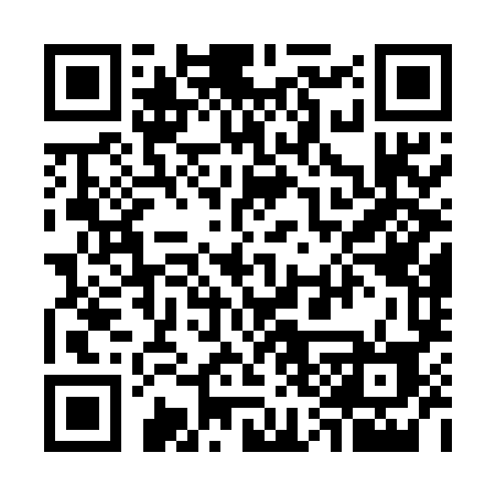 QR code for 733UOD