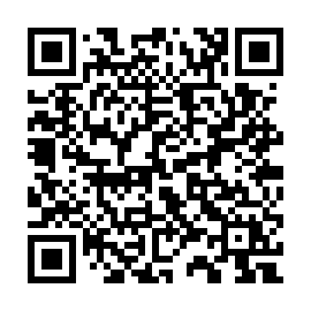 QR code for 733UUX