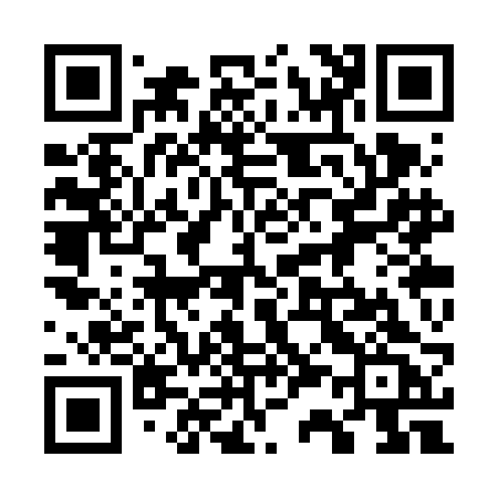 QR code for 733VBC
