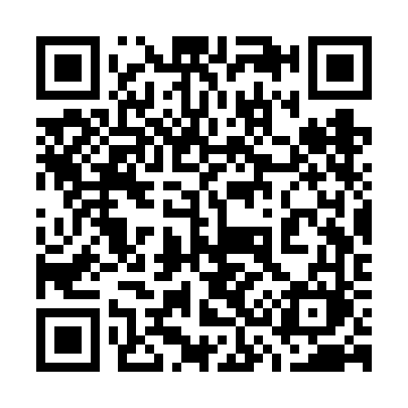 QR code for 733VFM