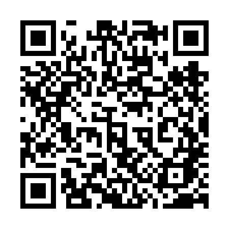 QR code for 733VLA