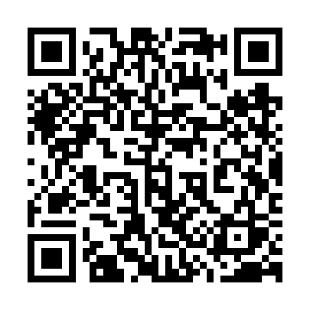 QR code for 733VSS